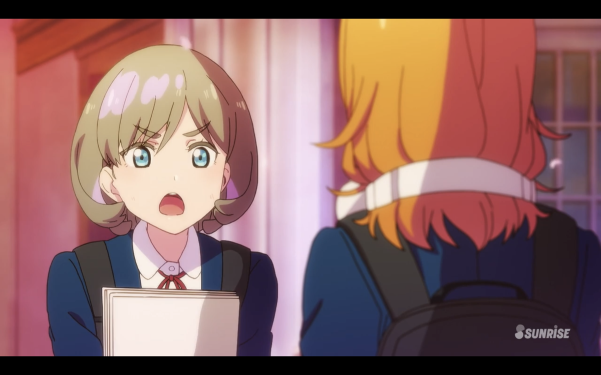 f:id:a16777216:20210908215055p:plain