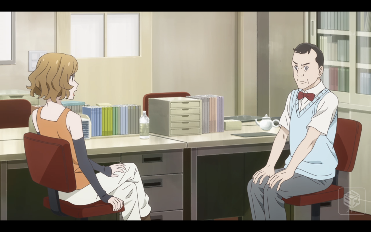 f:id:a16777216:20210912005316p:plain