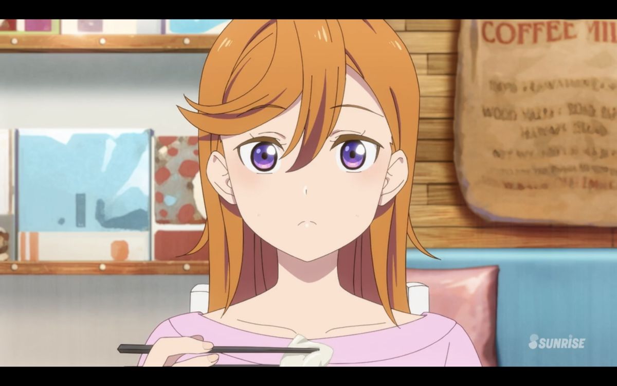 f:id:a16777216:20210912141310p:plain