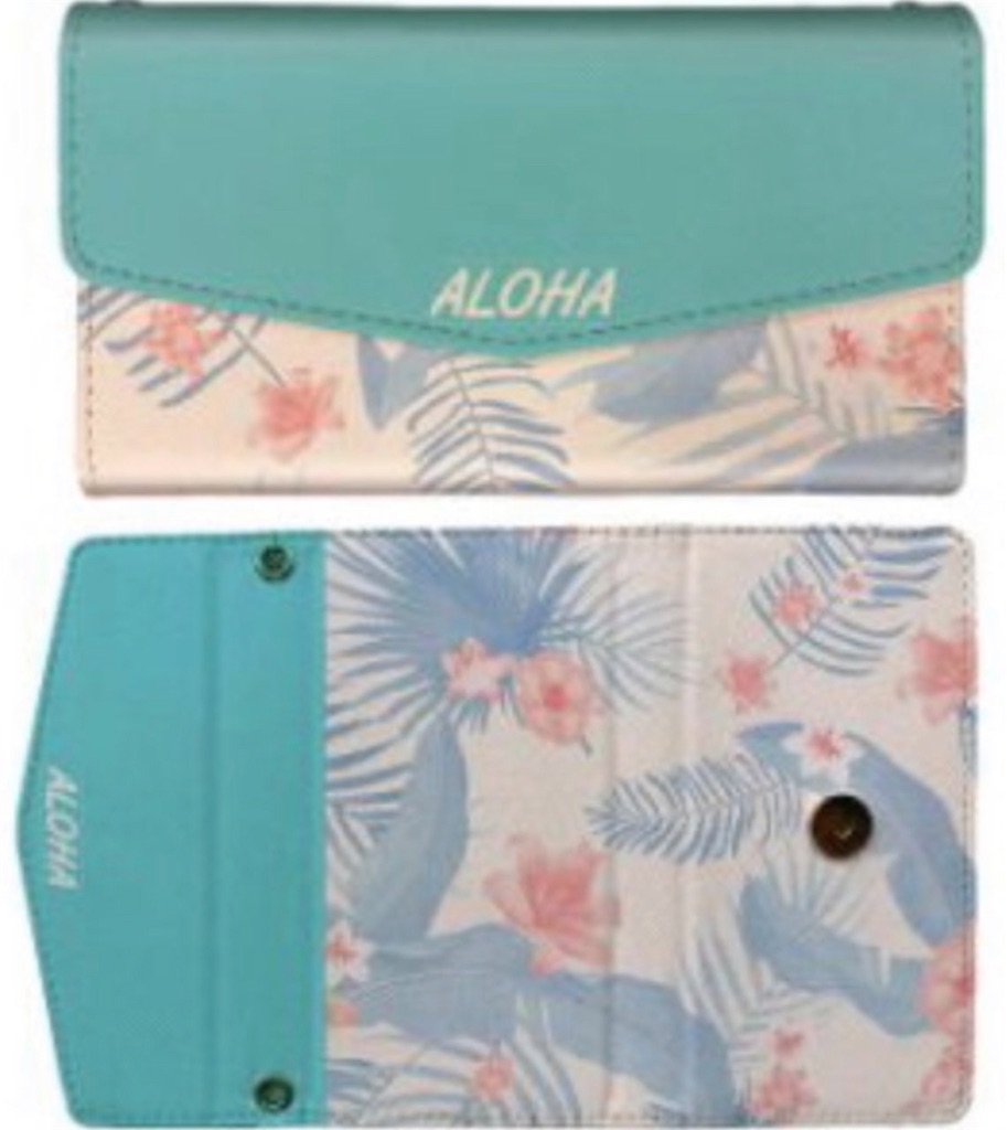 f:id:a16y27n02s01:20200629151754j:image