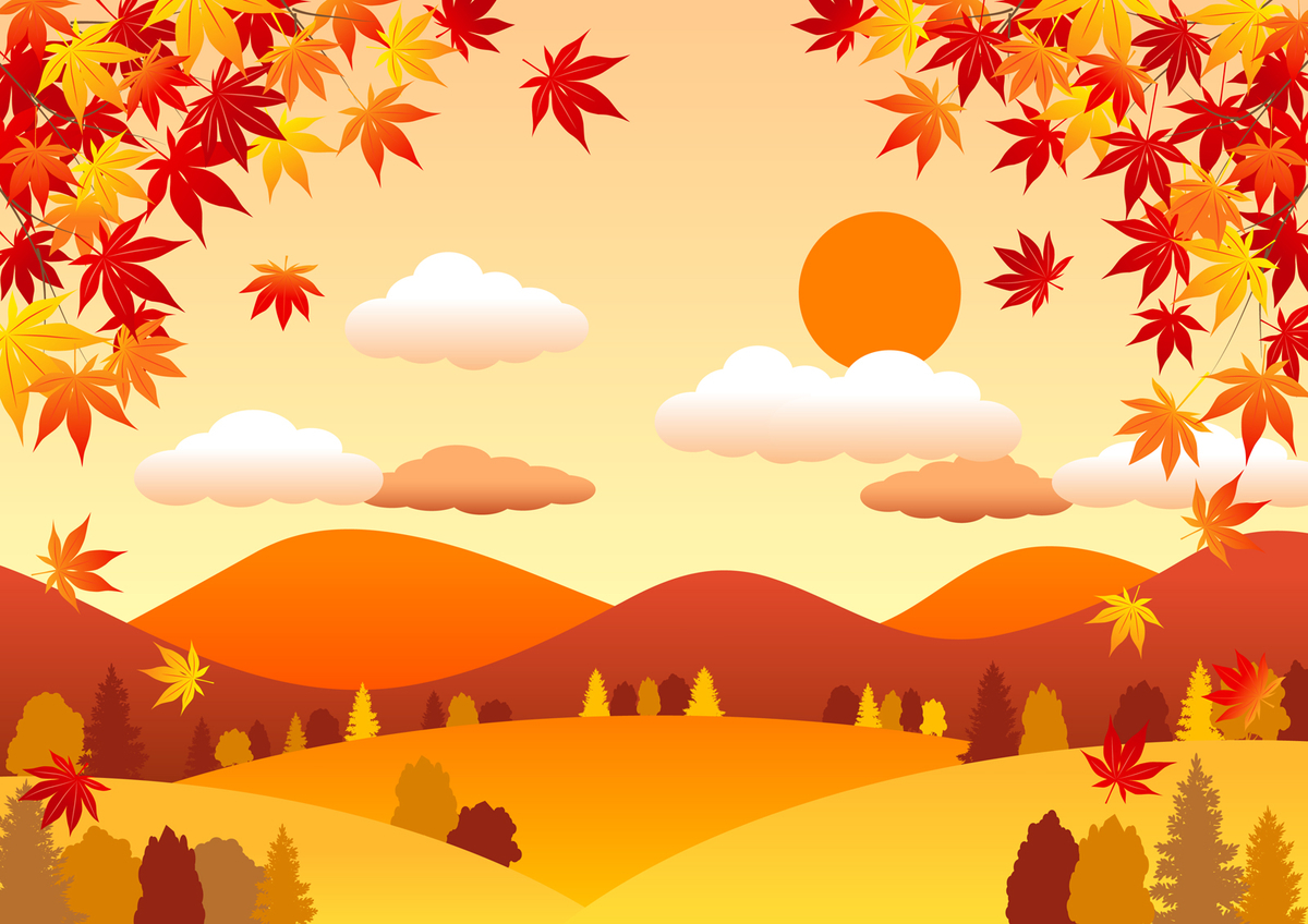 f:id:a1968rita:20200927071936j:plain f:id:a1968rita:20200927071936j:plain