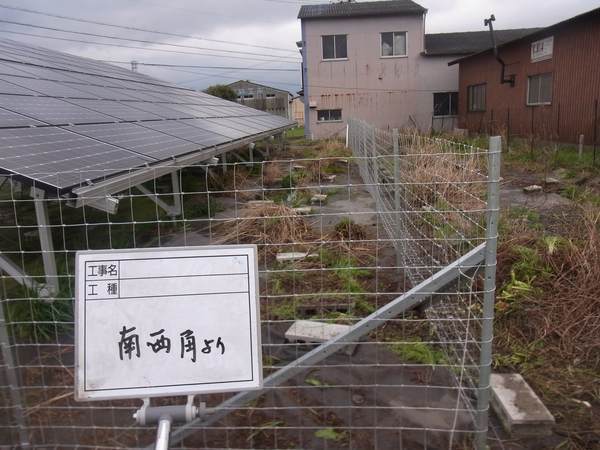f:id:a19830429:20190707172058j:plain