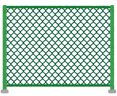 f:id:a19830429:20200208215845p:plain