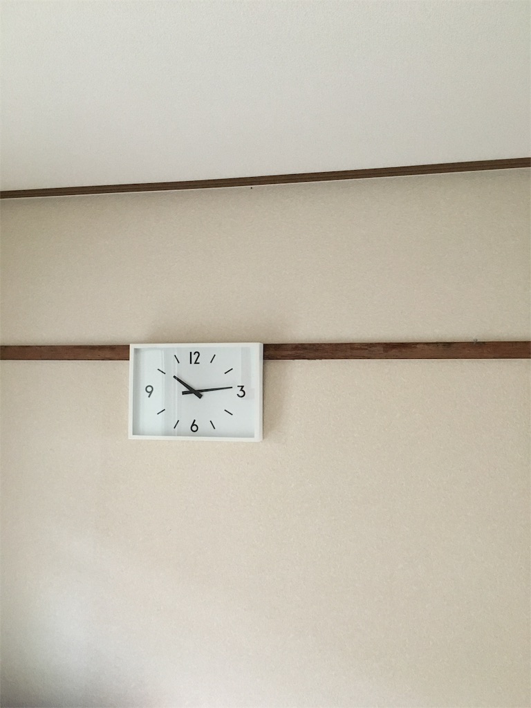 f:id:a19840720mi:20160918101731j:plain f:id:a19840720mi:20160918101731j:plain