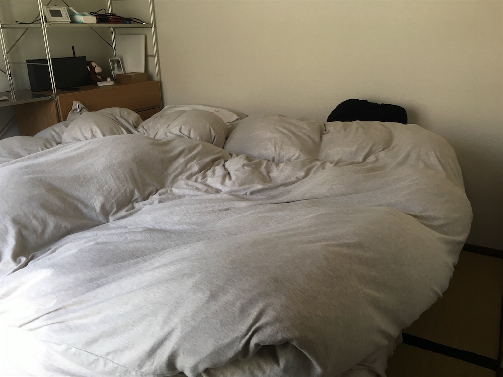 f:id:a19840720mi:20170422094240j:plain f:id:a19840720mi:20170422094240j:plain