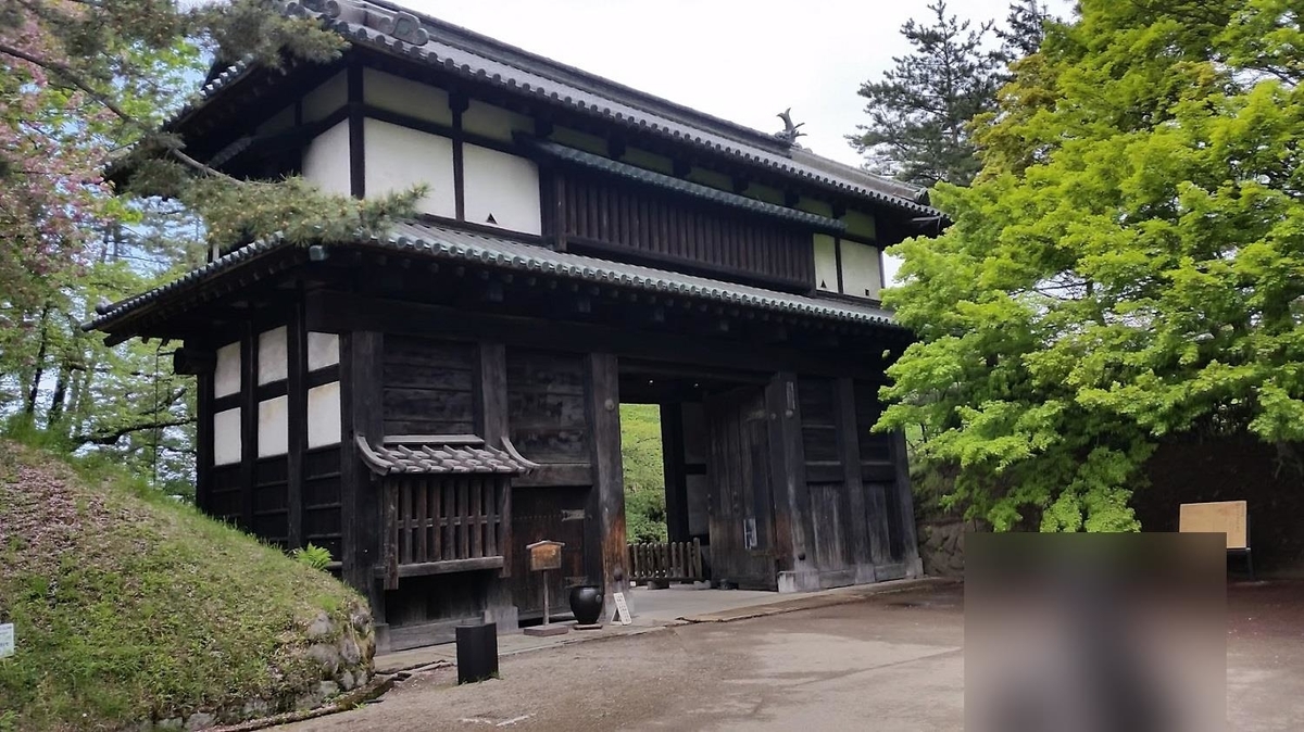 f:id:a1986taka:20200426161851j:plain