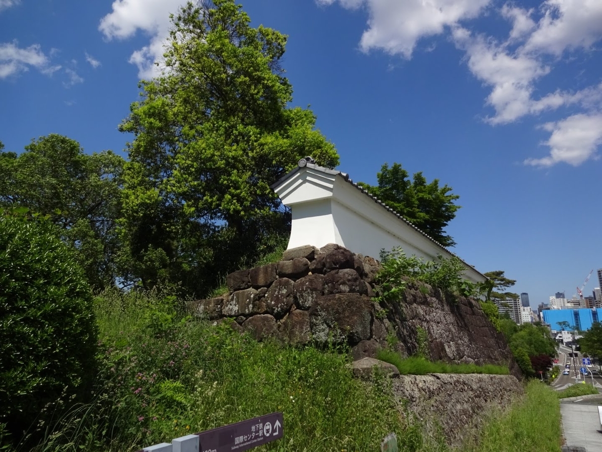 f:id:a1986taka:20200605233255j:plain