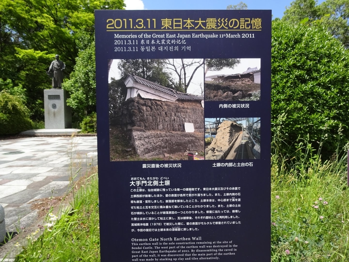 f:id:a1986taka:20200605233307j:plain
