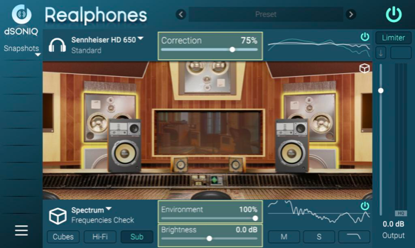 f:id:a1b2n3:20210519172210p:plain