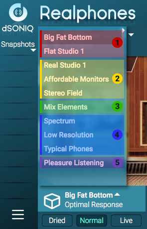 f:id:a1b2n3:20210519172245p:plain