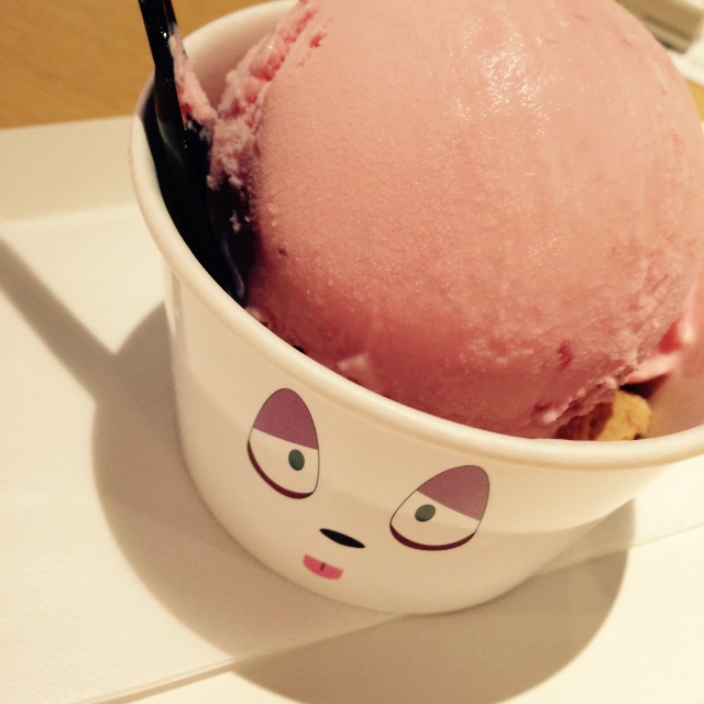 f:id:a1kavva:20150116233102j:plain