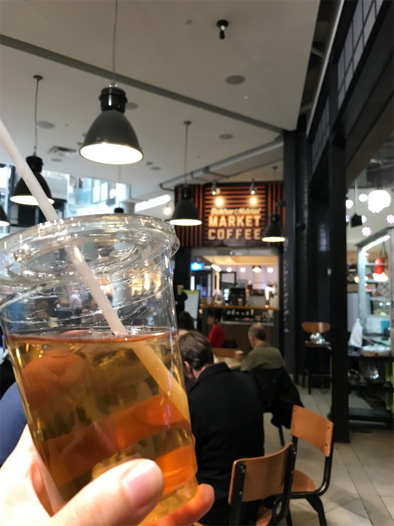 f:id:a1oe1ha:20190318055409j:image f:id:a1oe1ha:20190318055409j:image