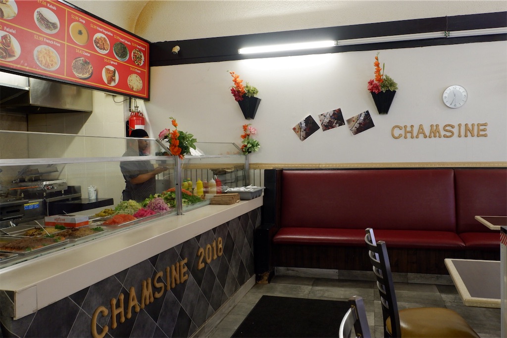 f:id:a1oe1ha:20190415210922j:image