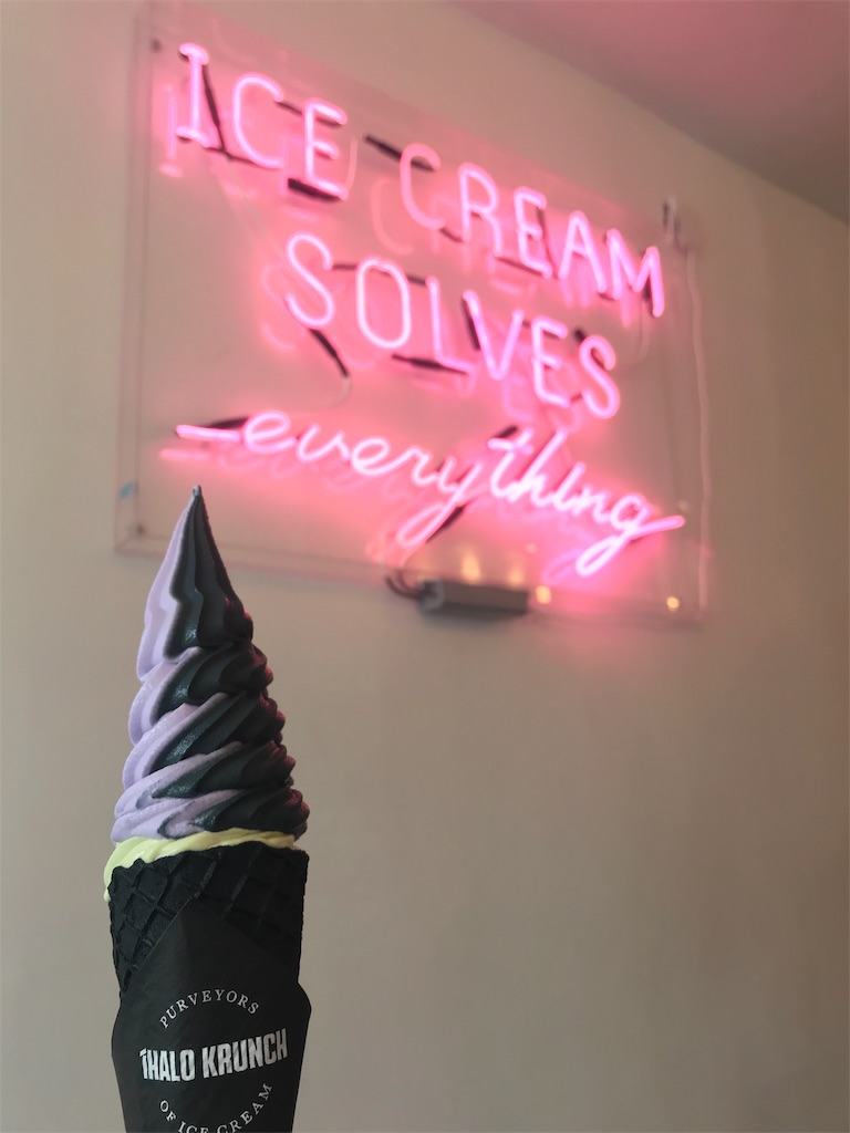 f:id:a1oe1ha:20190512205809j:image