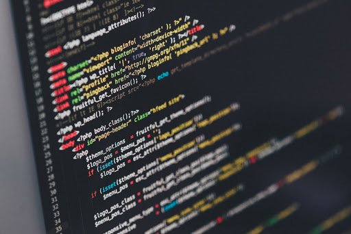 f:id:a1t2s2u2:20200218235718j:plain f:id:a1t2s2u2:20200218235718j:plain