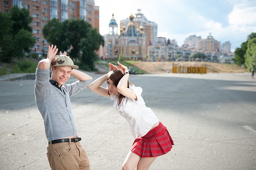 f:id:a1t2s2u2:20200314145528j:plain f:id:a1t2s2u2:20200314145528j:plain