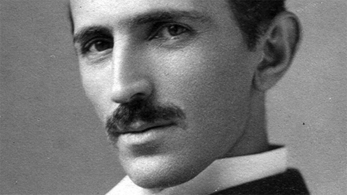 発明王 トーマス エジソンの人生 リアイム