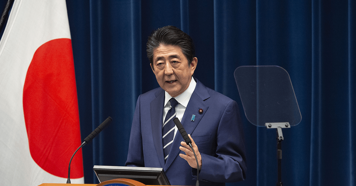 f:id:a1t2s2u2:20200417193447p:plain f:id:a1t2s2u2:20200417193447p:plain