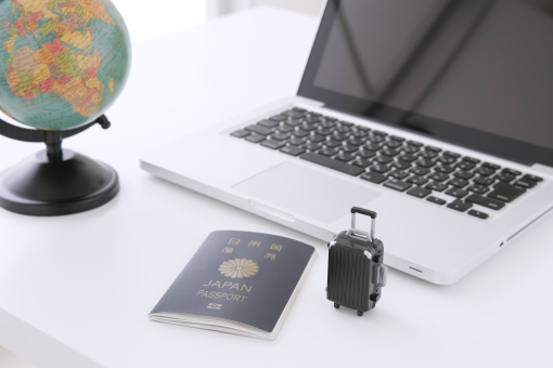 f:id:a1t2s2u2:20200417193743j:plain f:id:a1t2s2u2:20200417193743j:plain