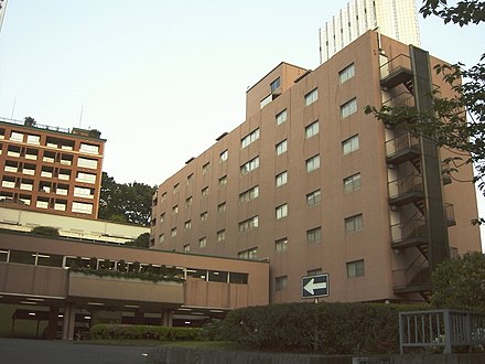 f:id:a1t2s2u2:20200417193848j:plain f:id:a1t2s2u2:20200417193848j:plain