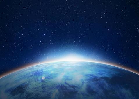 地球の質量を角砂糖にする 謎の天体 ブラックホール をわかりやすく解説 リアイム