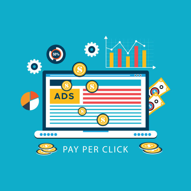 はてなブログ Google Adsense に合格するのに必要なこと 相性は悪いのか リアイム