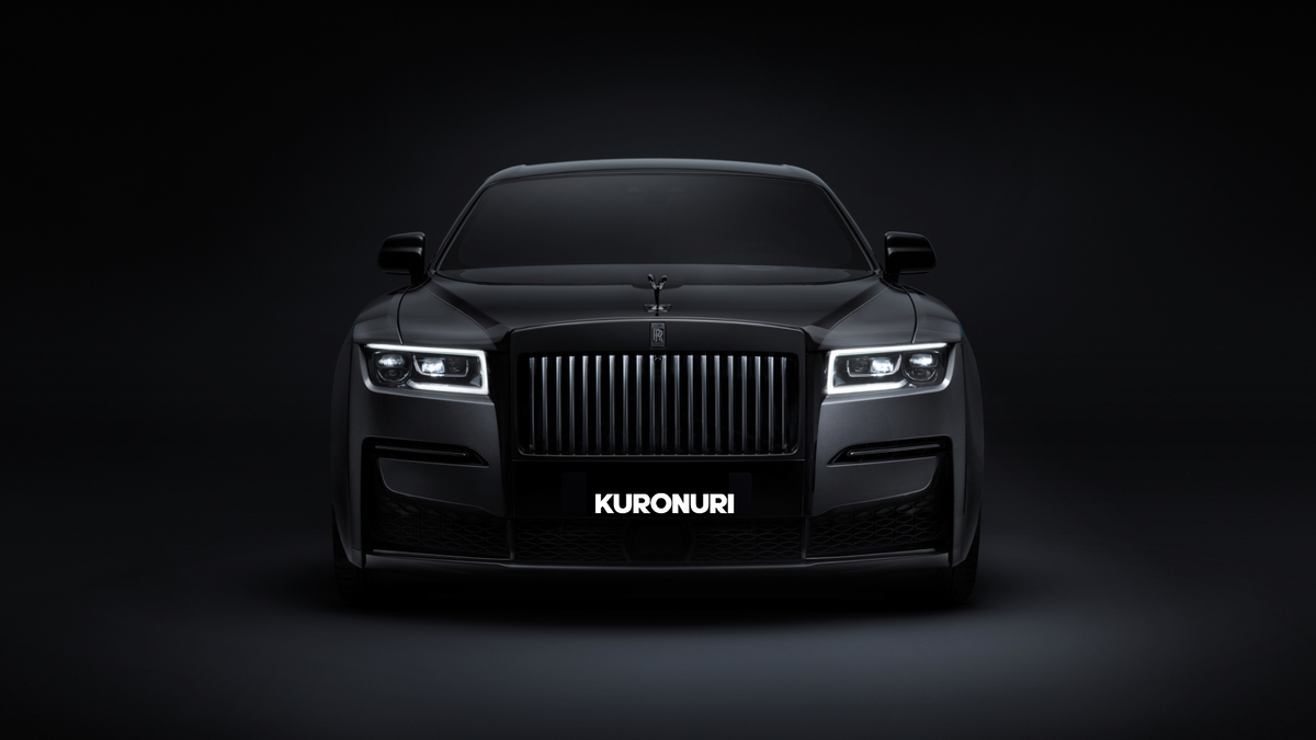 仮想通貨プロジェクト KURONURI とは 10倍のエアドロップ！？ LIMO LIMOS わかりやすく解説 - リアイム