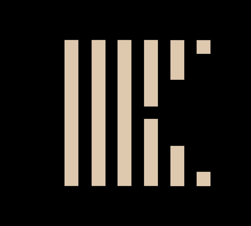 仮想通貨プロジェクト KURONURI とは 10倍のエアドロップ！？ LIMO LIMOS わかりやすく解説 - リアイム