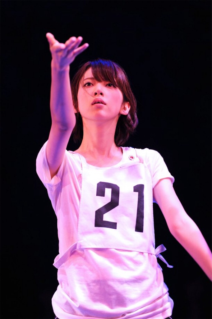 f:id:a1zcom:20161119002259j:image