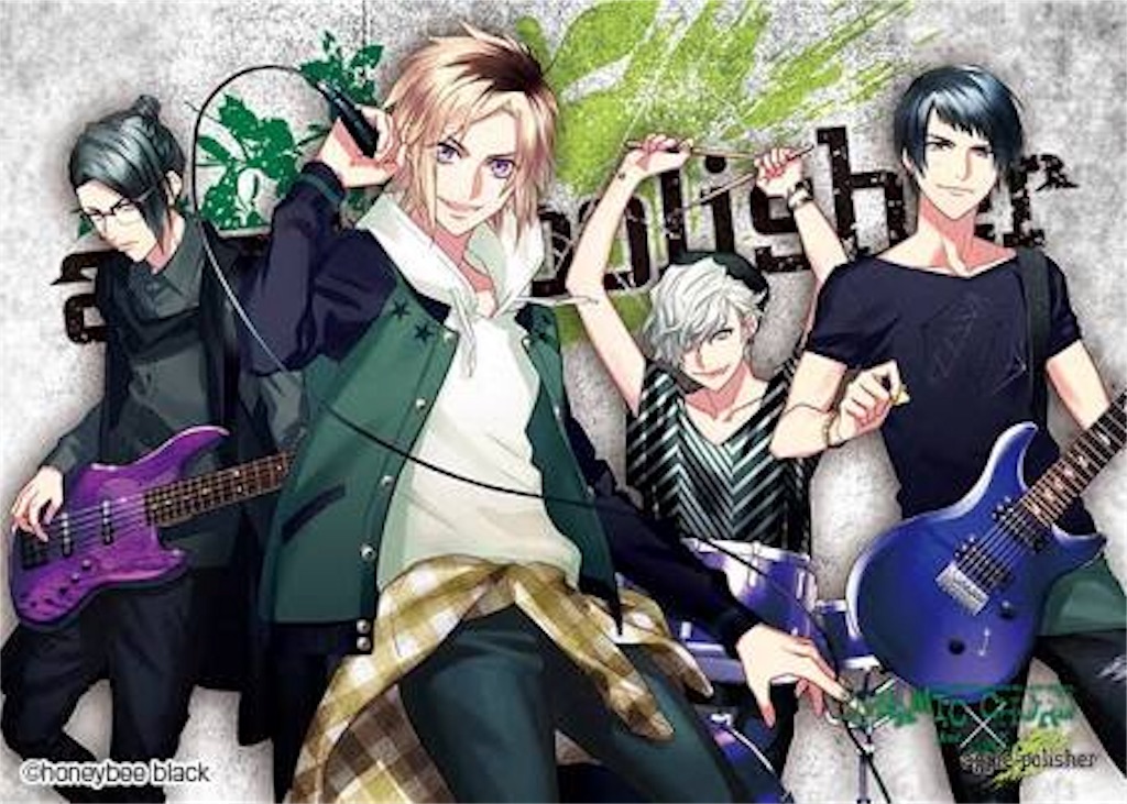 DYNAMIC CHORD ダイナー Toi 音石夕星 缶バッジ セット（DYNAMIC