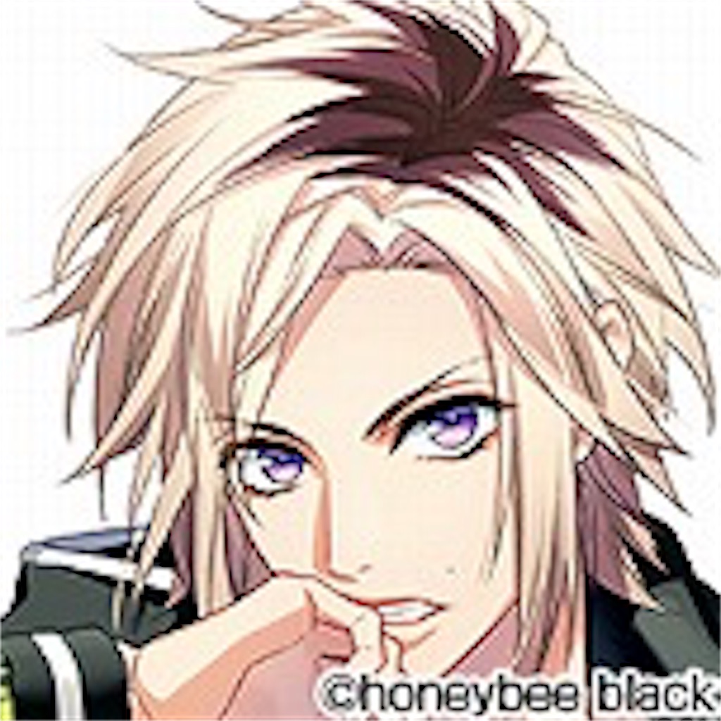DYNAMICCHORD 夕星 PCゲーム『DYNAMIC CHORD feat. [rêve parfait] Append Disc』 スマホ