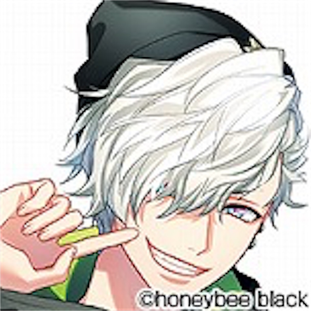 f:id:a1zcom:20161207210937j:image