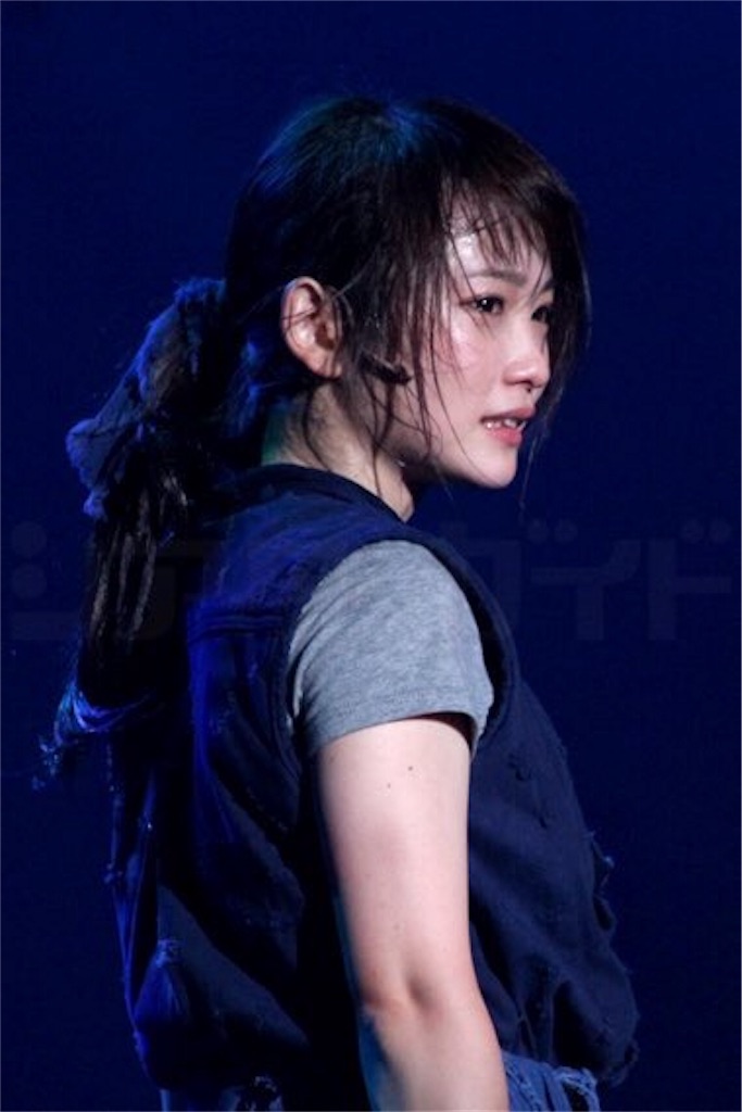 f:id:a1zcom:20161213082523j:image