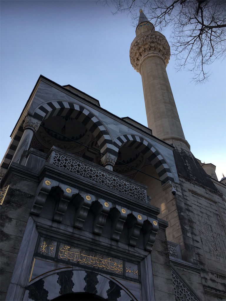 f:id:a1zcom:20170312220900j:image