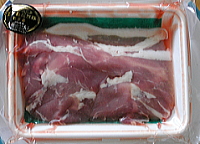 f:id:a2004:20050618111626:image