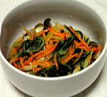 f:id:a2004:20050618222214:image