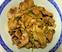 f:id:a2004:20050618224734:image