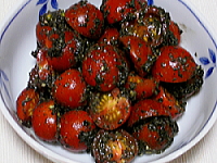 f:id:a2004:20050618225652:image