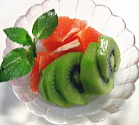 f:id:a2004:20050621063032:image