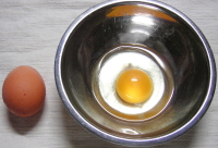 f:id:a2004:20050621203905:image