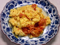 f:id:a2004:20050621211854:image