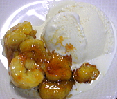 f:id:a2004:20050621215656:image