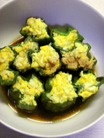 f:id:a2004:20050623233057:image