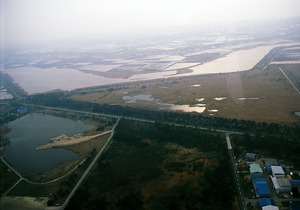 f:id:a2004:20070517103559j:image