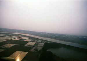 f:id:a2004:20070517103716j:image