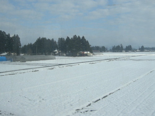 f:id:a2004:20071222111134j:image