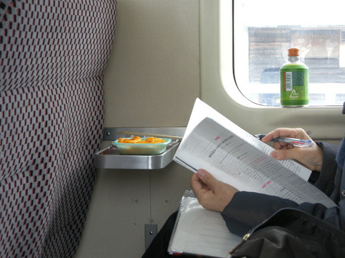 f:id:a2004:20071222111553j:image