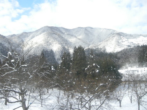 f:id:a2004:20071222112214j:image