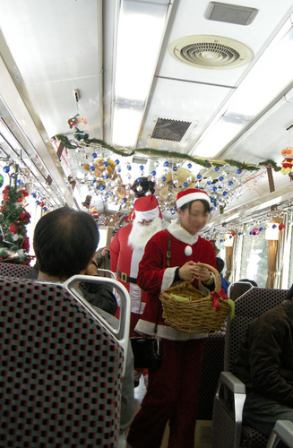 f:id:a2004:20071222112256j:image