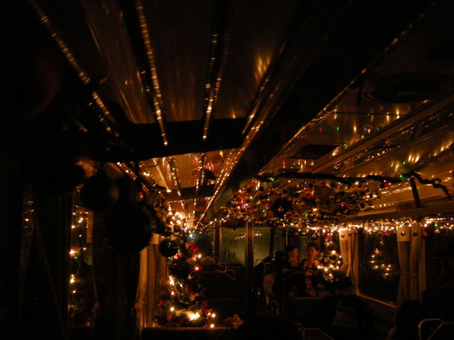 f:id:a2004:20071222114820j:image